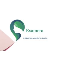 Examera (Shetest) logo, Examera (Shetest) contact details