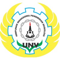 HIMA Pendidikan Sosiologi Universitas Negeri Yogyakarta logo, HIMA Pendidikan Sosiologi Universitas Negeri Yogyakarta contact details