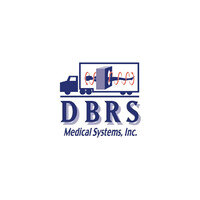 Dbrs Medical Systems logo, Dbrs Medical Systems contact details