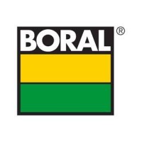 Careers at Boral, a Westlake Company logo, Careers at Boral, a Westlake Company contact details