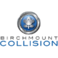 Birchmount Collision Inc logo, Birchmount Collision Inc contact details