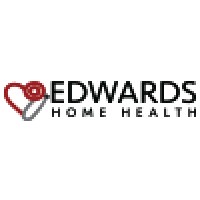 Edwards Home Health logo, Edwards Home Health contact details