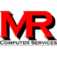 MR Computer Services logo, MR Computer Services contact details