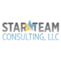 STAR-TEAM Consulting LLC. logo, STAR-TEAM Consulting LLC. contact details