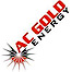 AC GOLD services ltd logo, AC GOLD services ltd contact details