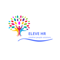 Eleve HR logo, Eleve HR contact details