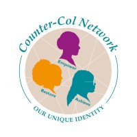 Counter-Col Network logo, Counter-Col Network contact details