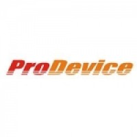 Prodevice logo, Prodevice contact details