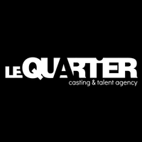 Le Quartier logo, Le Quartier contact details