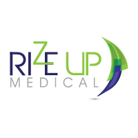 Rize Up Enterprises logo, Rize Up Enterprises contact details