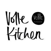 Volle Kitchen logo, Volle Kitchen contact details