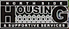 North Side Housing & Supportive Services logo, North Side Housing & Supportive Services contact details