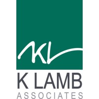 K Lamb Associates logo, K Lamb Associates contact details