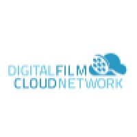 Digital Film Cloud Network (DFCN) logo, Digital Film Cloud Network (DFCN) contact details