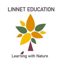 Linnet Education logo, Linnet Education contact details