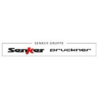 SENKER-Gruppe logo, SENKER-Gruppe contact details