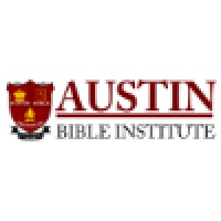 Austin Bible Institute logo, Austin Bible Institute contact details