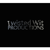 Twisted Wit Productions logo, Twisted Wit Productions contact details