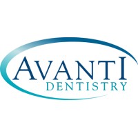 AVANTI Dentistry logo, AVANTI Dentistry contact details