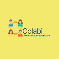 Colabi logo, Colabi contact details