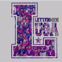 LETTERMENUSA logo, LETTERMENUSA contact details