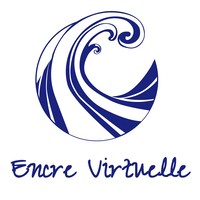 Encre-Virtuelle logo, Encre-Virtuelle contact details