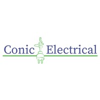 Conic Electrical Pty Ltd logo, Conic Electrical Pty Ltd contact details