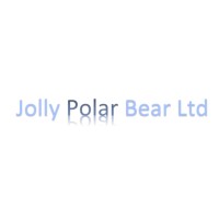 Jolly Polar Bear Limited logo, Jolly Polar Bear Limited contact details