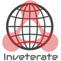 Inveterate LLC logo, Inveterate LLC contact details