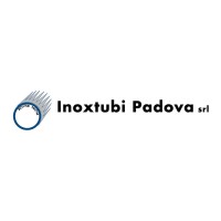 INOXTUBI PADOVA  S.R.L. logo, INOXTUBI PADOVA  S.R.L. contact details