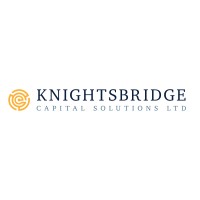 Knightsbridge Capital Solutions Ltd logo, Knightsbridge Capital Solutions Ltd contact details