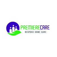 PREMIERE CARE (NE) LIMITED logo, PREMIERE CARE (NE) LIMITED contact details