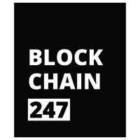 Blockchain247 logo, Blockchain247 contact details