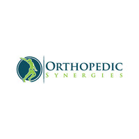 Orthopedic Synergies logo, Orthopedic Synergies contact details