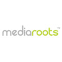 Mediaroots Ltd logo, Mediaroots Ltd contact details