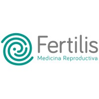 Medicina Reproductiva Fertilis logo, Medicina Reproductiva Fertilis contact details