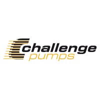 Challenge Pumps logo, Challenge Pumps contact details