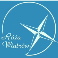 Róża Wiatrów logo, Róża Wiatrów contact details