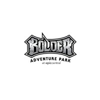 Bolder Adventure Park logo, Bolder Adventure Park contact details