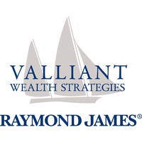 Valliant Wealth Strategies logo, Valliant Wealth Strategies contact details