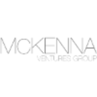 McKenna Ventures Group, Inc. logo, McKenna Ventures Group, Inc. contact details