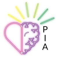 Pia Jansson Coaching & Consulting logo, Pia Jansson Coaching & Consulting contact details