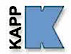 Kapp Surgical Instrument, Inc. logo, Kapp Surgical Instrument, Inc. contact details