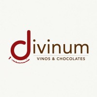 Divinum S.A. logo, Divinum S.A. contact details