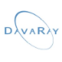 DavaRay, Inc. logo, DavaRay, Inc. contact details