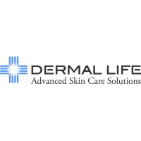 Dermal Life LLC logo, Dermal Life LLC contact details