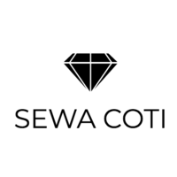 Sewa Coti Ltd. logo, Sewa Coti Ltd. contact details