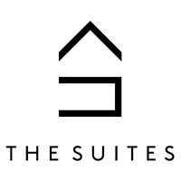 The Suites Hamburg logo, The Suites Hamburg contact details