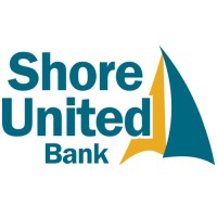 Shore Bancshares, Inc. logo, Shore Bancshares, Inc. contact details