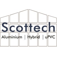 Scottech Limited logo, Scottech Limited contact details